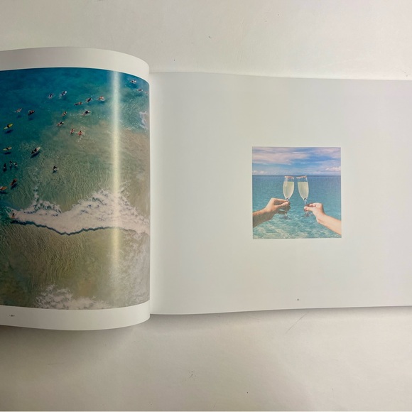 Book 📕 and puzzle 🧩 combo. GRAYMA LIN - Picture 4 of 5